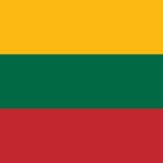 Polaznica iz Litve